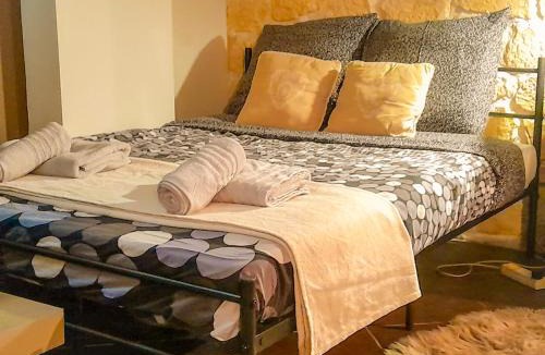 Houilles House | Maison chaleureuse avec jardin, parking & bureau, proche Paris & La Défense