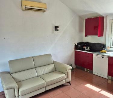 Restinclieres Villa | Maison chaleureuse dans le Sud