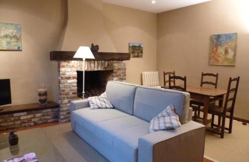 Ramillies House | Maison Chantraine