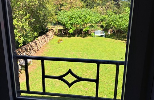 Bromont Cottage | Maison Charmante Avec Jardin Clos
