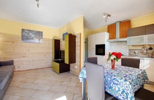 Chatillon Apartment | Maison Chateau Chatillon