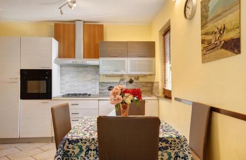 Chatillon Apartment | Maison Chateau Chatillon