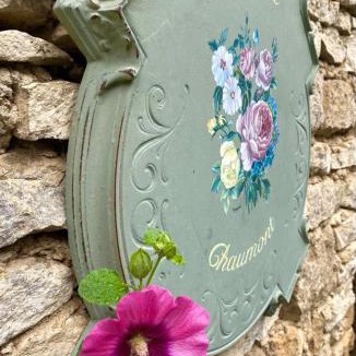 Vezac Bed & Breakfast | Maison Chaumont