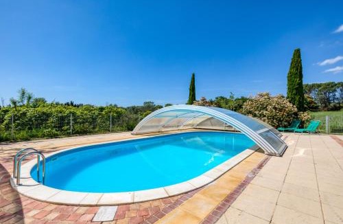 Aspiran House | Maison Citron