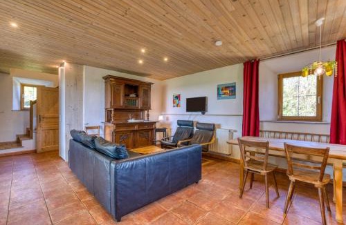 Aspiran House | Maison Citron