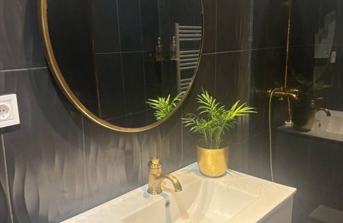 Les Baux-Sainte-Croix House | Maison Cocooning Avec Jacuzzi