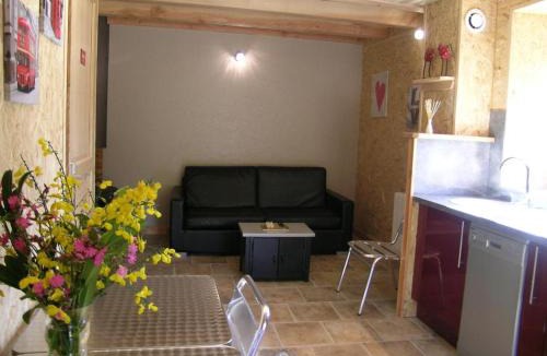 Vernusse House | Maison cocooning avec piscine et sauna au cœur de la nature - FR-1-489-208