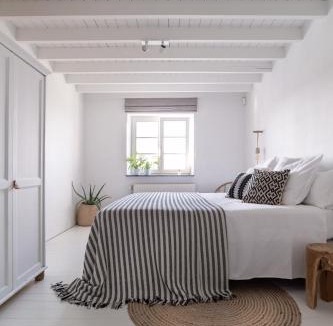 Sevry Bed & Breakfast | Maison Colette