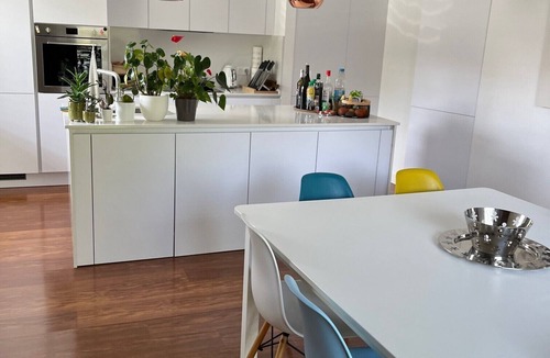 Caissargues House | Maison Comfortable aux Portes de Nîmes