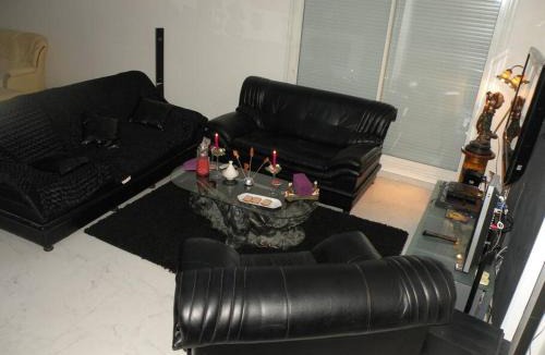 Elancourt Village Villa | Maison complète sur Saint quentin en Yvelines Elancourt