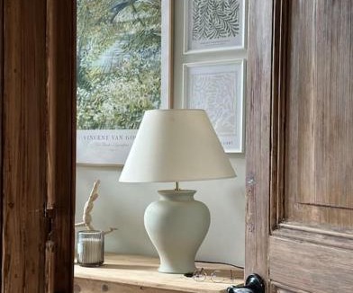 Rochefort House | Maison Comtale