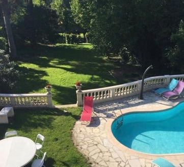 Bailleul House | Maison confortable avec piscine privée à Bailleul