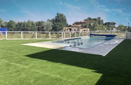 Serignan House | Maison Confortable et Lumineuse à 400m de la Plage
