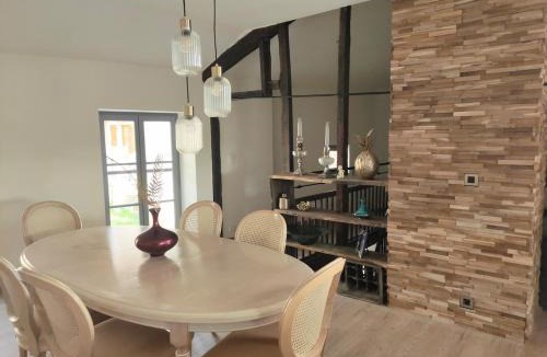 Cordes-sur-Ciel House | Maison Cordaise 6 personnes