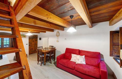 Fontainemore House | Maison Core'