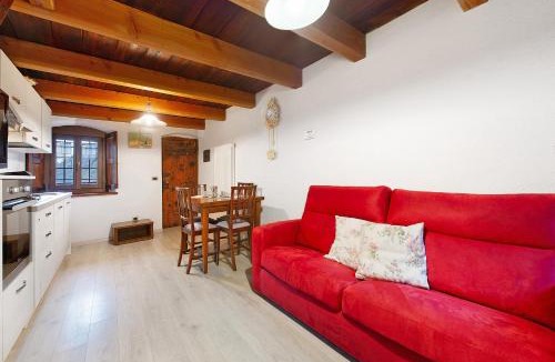 Fontainemore House | Maison Core'