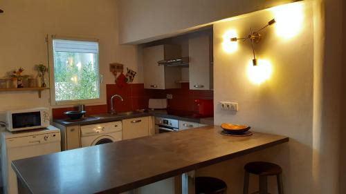 Sainte-Maxime Apartment | Maison Croisette