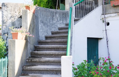 Saint-Martin-d'Ardeche House | Maison de Village Proche de la Rivière
