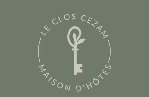 Espaly-Saint-Marcel Bed & Breakfast | Maison d'hôtes avec piscine et spa près du Puy-en-Velay - FR-1-582-542
