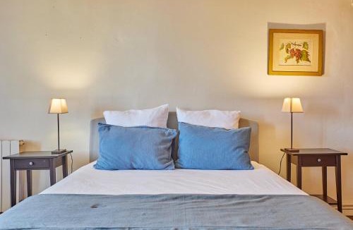 Bazas Bed & Breakfast | Maison d'hôtes de charme Le Clos de la Cathédrale en Sud Gironde