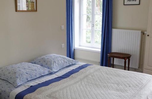 Douai Bed & Breakfast | Maison D'Hôtes Du Théâtre
