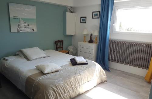 Vinsobres Apartment | Maison D'hôtes en Drôme Provençale