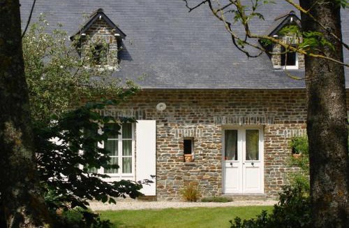 May-sur-Orne House | MAISON d HOTES
