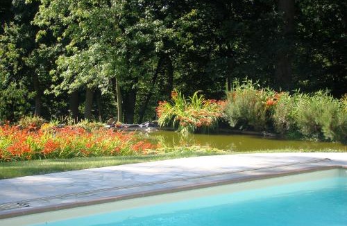 May-sur-Orne House | MAISON d HOTES
