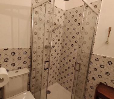 La Reole Bed & Breakfast | Maison d'Orion