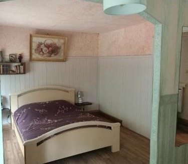 Tourrette-Levens House | Maison dans l'arrière pays niçois entre mer et montagne