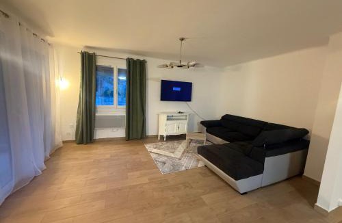 Rochemaure House | Maison DARDECH