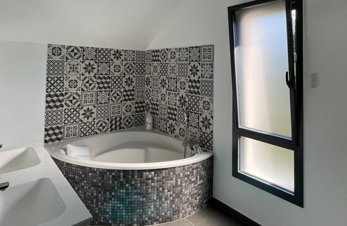 Chambery Villa | Maison de 190m² Sans Vis-à-vis Avec Piscine