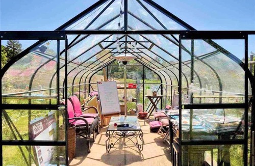 Baudinard-sur-Verdon House | Maison de 2 chambres avec piscine partagee jardin amenage et wifi a Baudinard sur Verdon