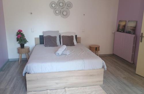 Gourin House | Maison de campagne