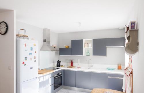 Nans-les-Pins Villa | Maison de campagne