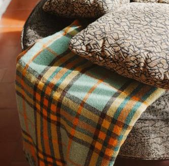 Russy House | Maison de Campagne