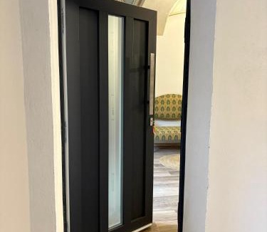 Rivarolo Canavese Bed & Breakfast | Maison de Cavour