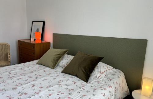 Charroux House | Maison de charme avec jardin clos et animaux admis à Charroux - FR-1-489-538