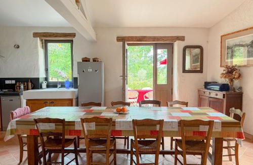 Mazeyrolles House | Maison de charme au calme Dordogne Périgord