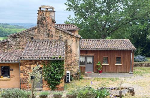 Mazeyrolles House | Maison de charme au calme Dordogne Périgord
