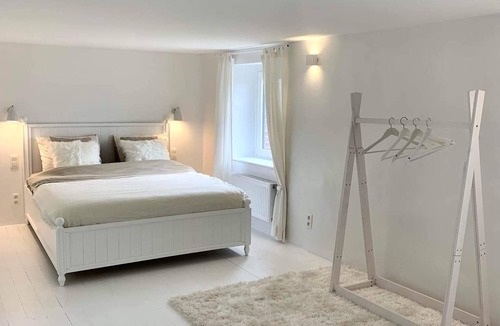 Anhée House | Maison de Charme
