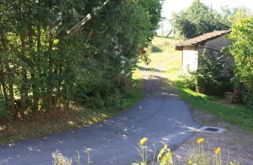 Girancourt House | Maison de charme en pierres, proche de la nature, idéale pour balades, proche Épinal - FR-1-589-73