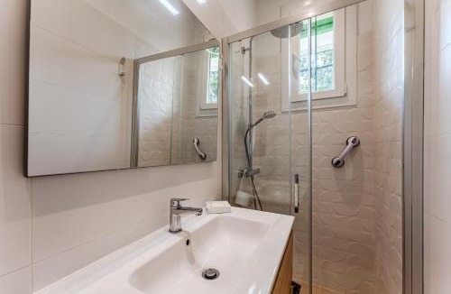 Mimizan-Plage House | Maison de Charme