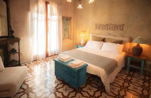 San Nicola Arcella House | Maison de l'Arte di Bà