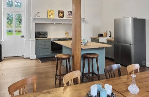 Alvignac House | Maison de la source, swimming pool, 10 min padirac