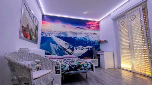 Aosta House | Maison de Massimo cir 44