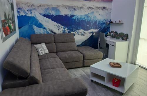 Aosta House | Maison de Massimo cir 44