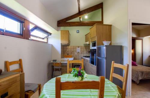 La Roque-Gageac House | Maison de plain-pied près de Sarlat avec terrasse et barbecue - FR-1-616-28