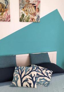 Civitavecchia Bed & Breakfast | Maison De Revel