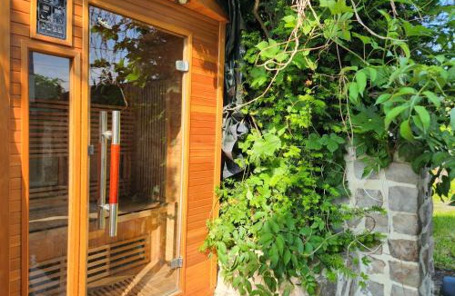Feignies House | maison de vacance